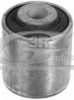 3RG 50712 Control Arm-/Trailing Arm Bush